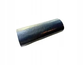 worki-na-smieci-120-l-niebieskie-zielone-10-szt-mocne