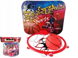 koszykowka-obrecz-z-siatka-pilka-do-kosza