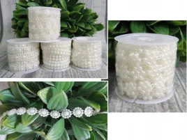 tasma-dekoracyjna-idealna-do-ozdabiania-stroikow-bukietow-15-m