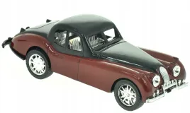 auto-retro-samochod-coupe-zabytek-z-napedem-18-cm
