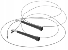 skakanka-z-lozyskami-lozyskowa-cross-fit-stalowa