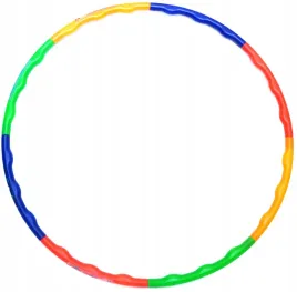 hula-hop-z-masazerem-fitness-aerobik