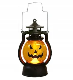 lampion-dynia-led-na-halloween-ozdoba-lampka
