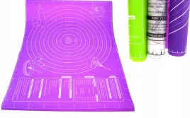 mata-silikonowa-podklad-stolnica-kuchenna-60x46-cm