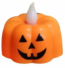 lampion-swiateczny-swieczka-led-dynia-halloween-dekoracja-baterie-gratis