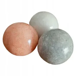 kule-ozdobne-ogrodowe-granit-marmur-naturalny-kamien-ozdobny