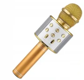 mikrofon-bezprzewodowy-karaoke-bluetooth-glosnik