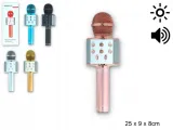 mikrofon-bezprzewodowy-karaoke-bluetooth-glosnik-stan-nowy