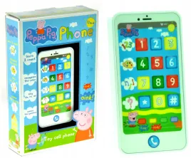 swinka-peppa-telefon-komorka-smartfon-mowi-gra