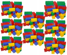 duze-klocki-dla-dzieci-oryginalne-hemar-k3-konstrukcyjne-4-kolory-400-sztuk