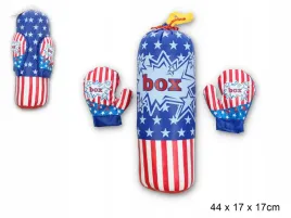 zestaw-bokserski-gruszka-rekawice-komplet-dla-dzieci-zestaw