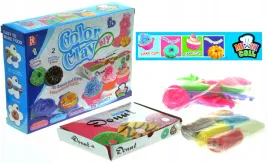 ciastoli-na-paczki-paczuszki-babeczki-cukiernia