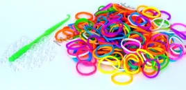 gumeczki-do-robienia-bransoletek-300szt-radelko