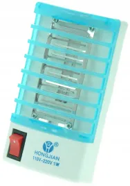 lampa-owadobojcza-komary-owady-muchy-do-kontaktu