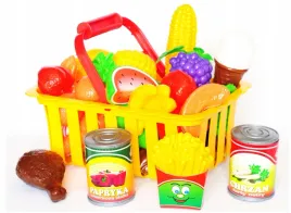 koszyk-sklepowy-z-zakupami-piknikowy-koszyczek-produktow-warzywa-kuchnia