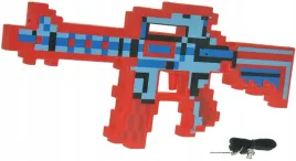 swiecacy-m16-karabin-pistolet-craft-dzwiek-swieci