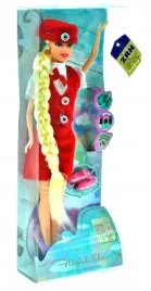 lalka-modelka-duza-lala-30-cm-stewardessa-zginalna