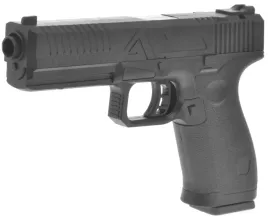 pistolet-na-kulki-plastikowe-glock-17-bardzo-mocny-asg-6mm-policyjny