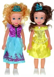 duza-lalka-45cm-anna-i-elza