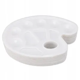 paletka-malarska-paleta-do-mieszania-farb-kolorow-malowania-plastikowa