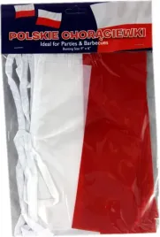 polska-flaga-polski-baner-dlugosci-ok-3-m