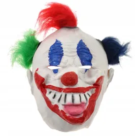 maska-film-joker-bad-clown-dzoker-klaun-z-uszami