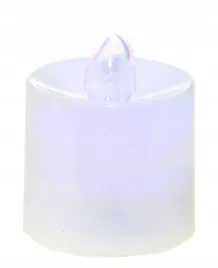 wklad-do-zniczy-led-baterie-swieczka-swieci