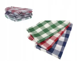 sciereczki-kuchenne-recznik-bawelniany-krata-70x40-cm-3-szt-koplet