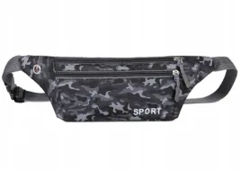 saszetka-nerka-3-kieszenie-moro-szaro-czarna-pasek