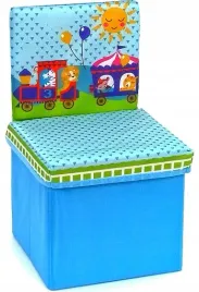 pufa-krzeslo-pojemnik-na-zabawki-z-oparciem
