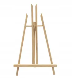 sztaluga-drewniana-malarska-sztalugi-na-obrazy