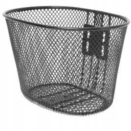 duzy-bagaznik-rowerowy-duzy-koszyk-metalowy-na-kierownice-na-przod