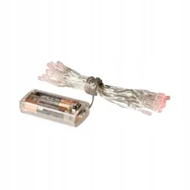 lampki-swiecace-na-baterie-20-led-choinka