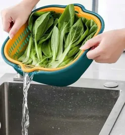 praktyczny-cedzak-do-owocow-miska-z-sitkiem-i-ociekaczem-durszlak-truskawki