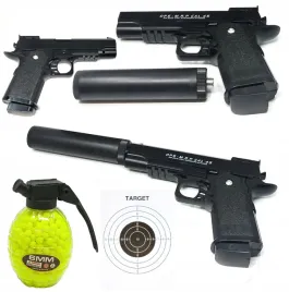 pistolet-na-kulki-plastikowe-ops-metalowy-z-tlumikiem-gratis-800-kulek