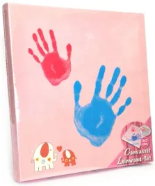 plutno-w-drewnianej-ramie-pamiatka-odcisk-raczki-lub-wlasny-obraz