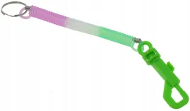 karabinczyk-karabinek-brelok-sprezyna-z-zaczepem