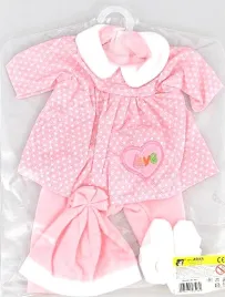 ubranko-dla-lalki-niemowlaka-pasuje-na-bobas