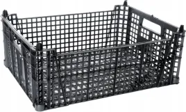 skrzynka-plastikowa-azurowa-40x30x15-pojemnik-z-uchwytami-poreczny-koszyk