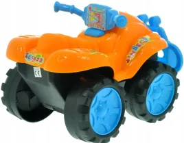 auto-quad-terenowy-z-napedem-jezdzik-pchacz