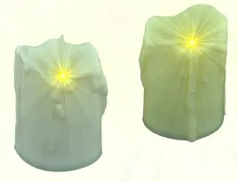 swieca-swieczka-led-baterie-gratis-znicz-ozdoba