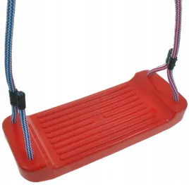 hustawka-deska-z-regulacja-klasyk-polski-produkt-bezpieczne-liny