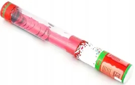 tuba-tuby-z-serduszkami-czerwone-serca-slub