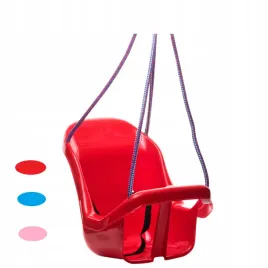 hustawka-kubelkowa-fotelik-plastikowy-z-pasami-polska-domu-i-ogrodu-gratis