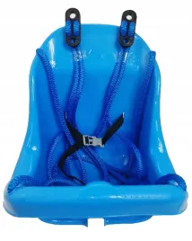 hustawka-kubelkowa-fotelik-plastikowy-z-pasami-polska-safe-do-domu-i-ogrodu