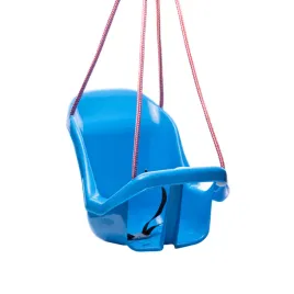 hustawka-kubelkowa-fotelik-plastikowy-z-pasami-polska-domu-i-ogrodu-gratis