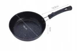 patelnia-marmurkowa-granitowa-do-indukcji-i-innych-kuchenek-18-cm-nieprzywi