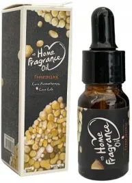 olejek-zapachowy-home-fragrance-oil-cedr-cedar-10ml