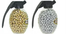 kulki-do-pistoletu-6mm-800szt-zlote-srebrne-granat