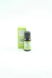 olejek-zapachowy-neroli-stres-bezsennosc-zapach-cytrusowy